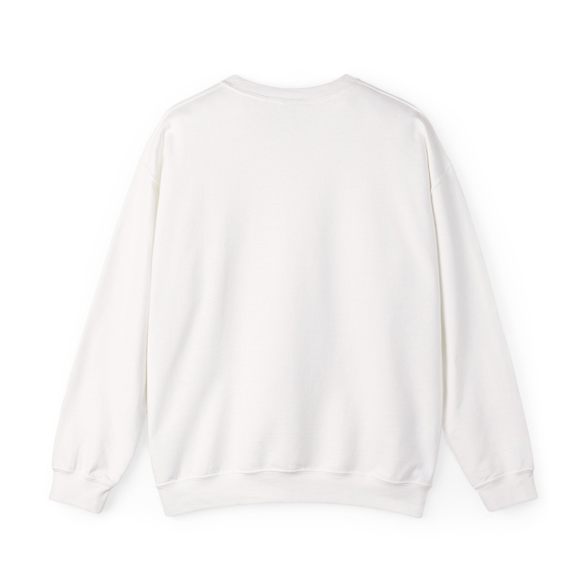 Another Escape Mountain Crewneck Sweatshirt