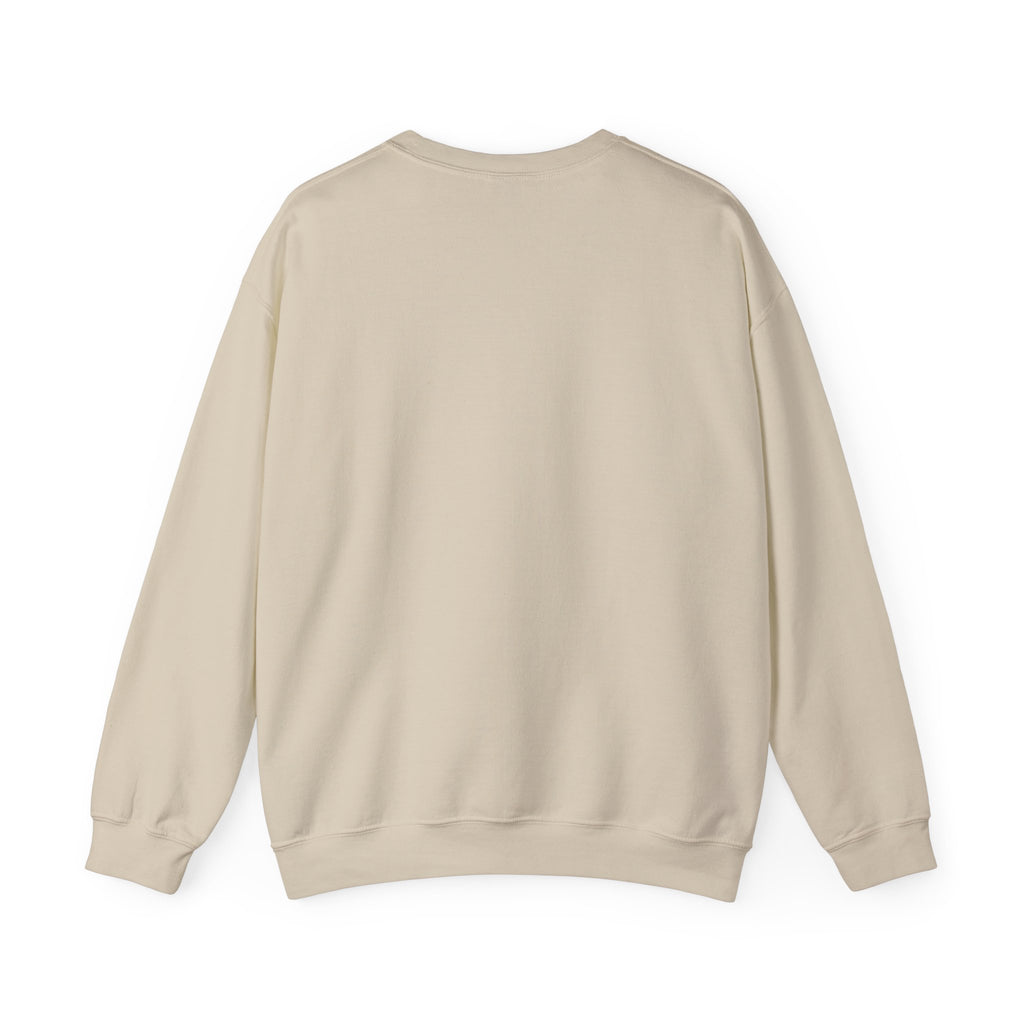 Another Escape Mountain Crewneck Sweatshirt