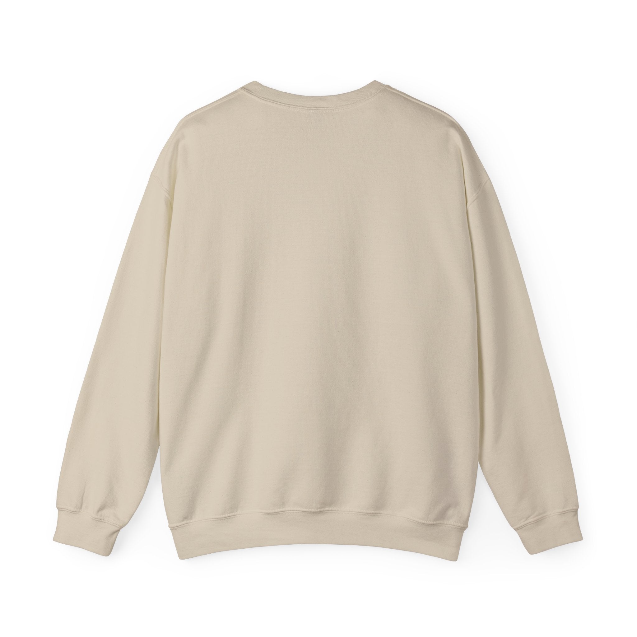Another Escape Mountain Crewneck Sweatshirt