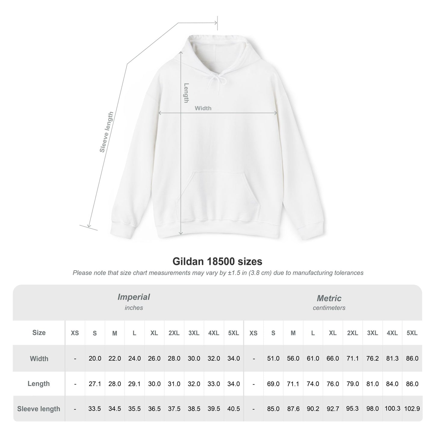 Dragon Breath Hoodie — Small Fiery Dragon Graphic Pullover