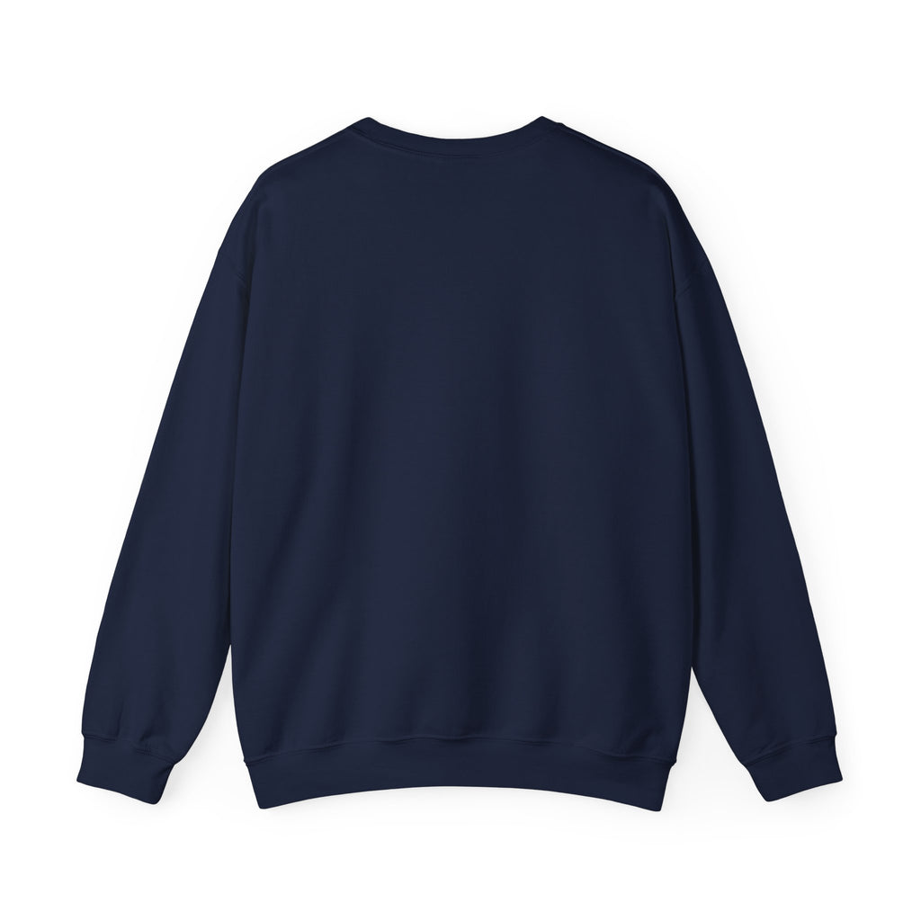 Another Escape Mountain Crewneck Sweatshirt