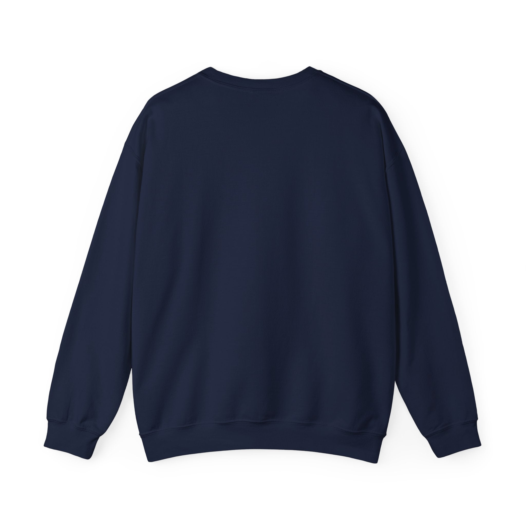 Another Escape Mountain Crewneck Sweatshirt
