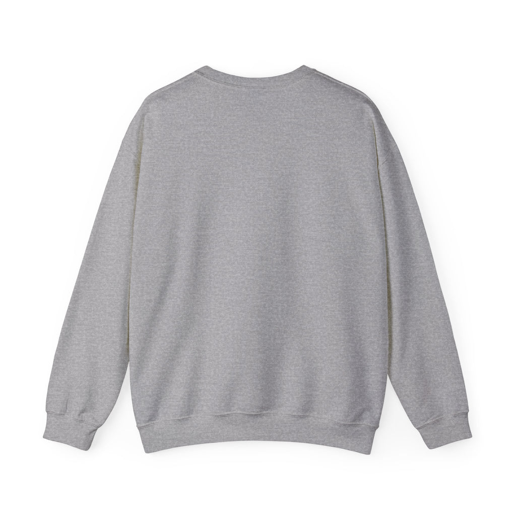 Another Escape Mountain Crewneck Sweatshirt