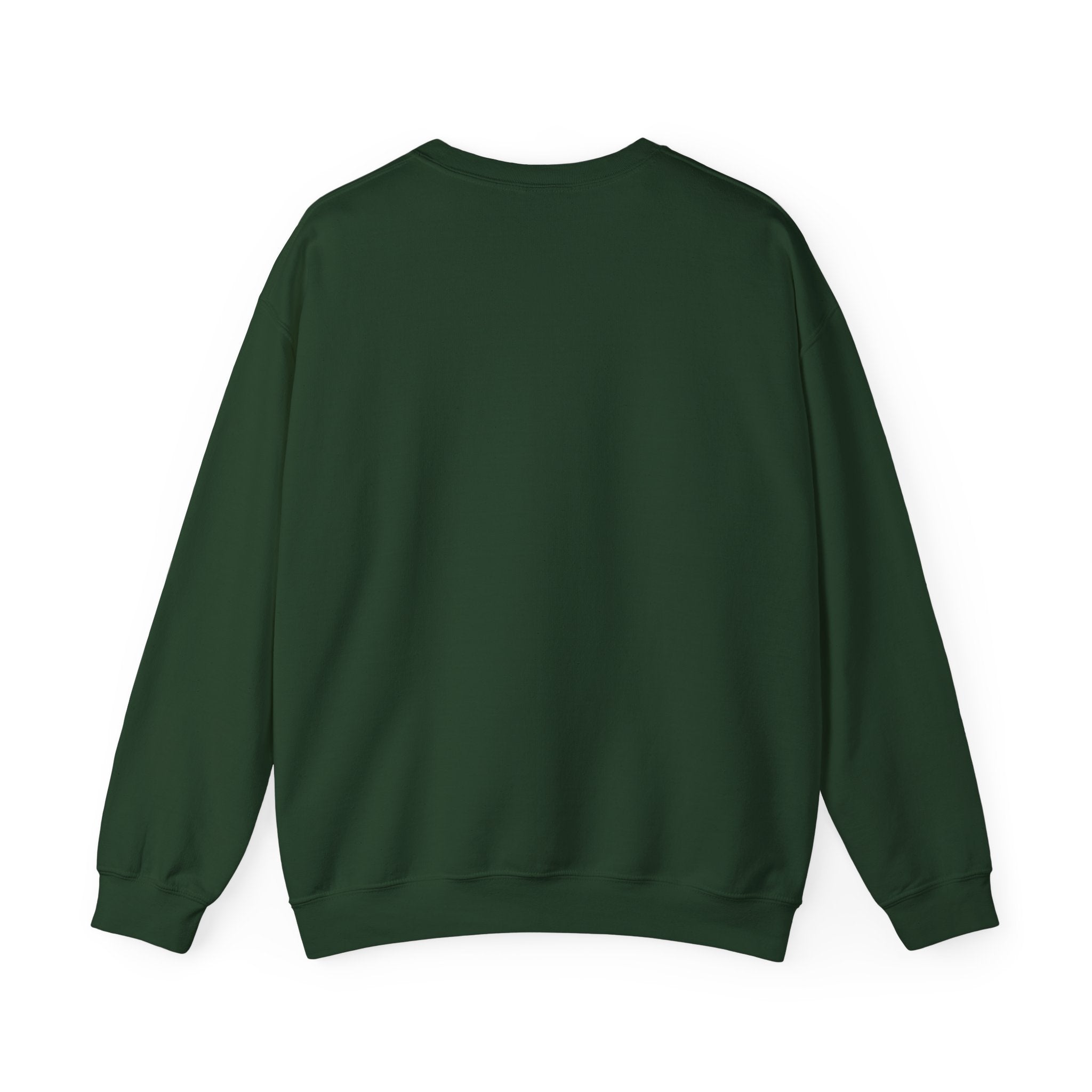 Another Escape Mountain Crewneck Sweatshirt