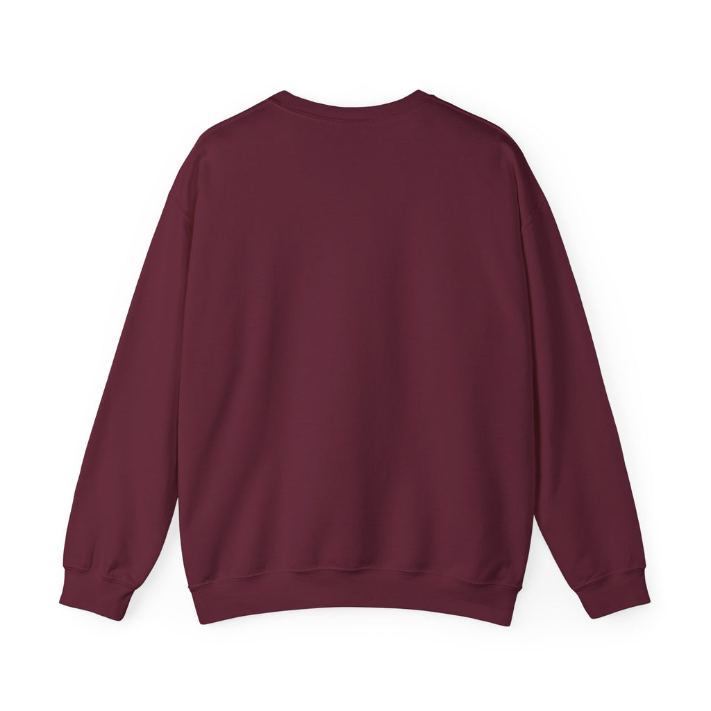 Another Escape Mountain Crewneck Sweatshirt