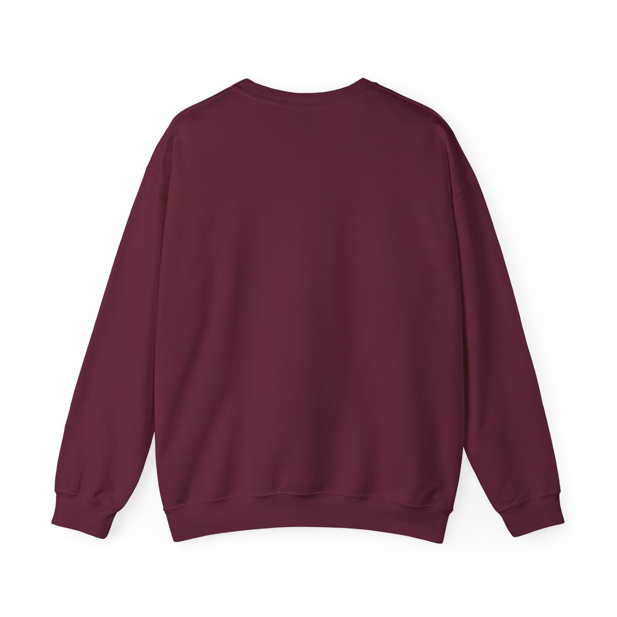 Another Escape Mountain Crewneck Sweatshirt